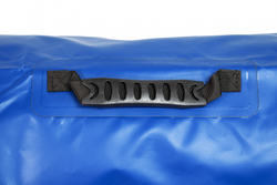 Гермомешок Talberg DRY BAG EXT 100