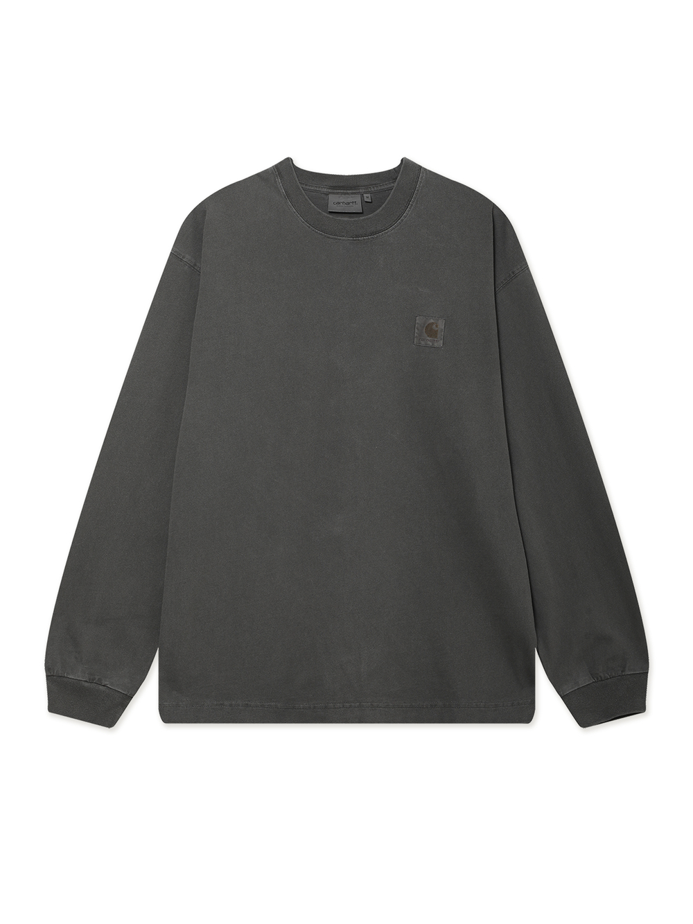 Джемпер L/s Vista T-shirt