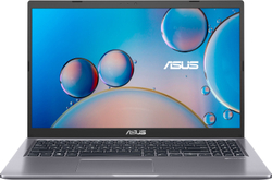 Ноутбук Asus X515JF-BQ009T Slate Grey Core i5-1035G1/8Gb/512Gb/15.6" FHD 250-nits IPS AG/NV MX130 2Gb/WiFi/BT/Win10 90NB0SW1-M00090
