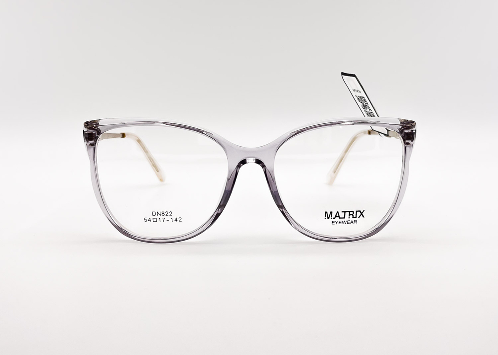 Изг. оправы Matrix DN822 C8
