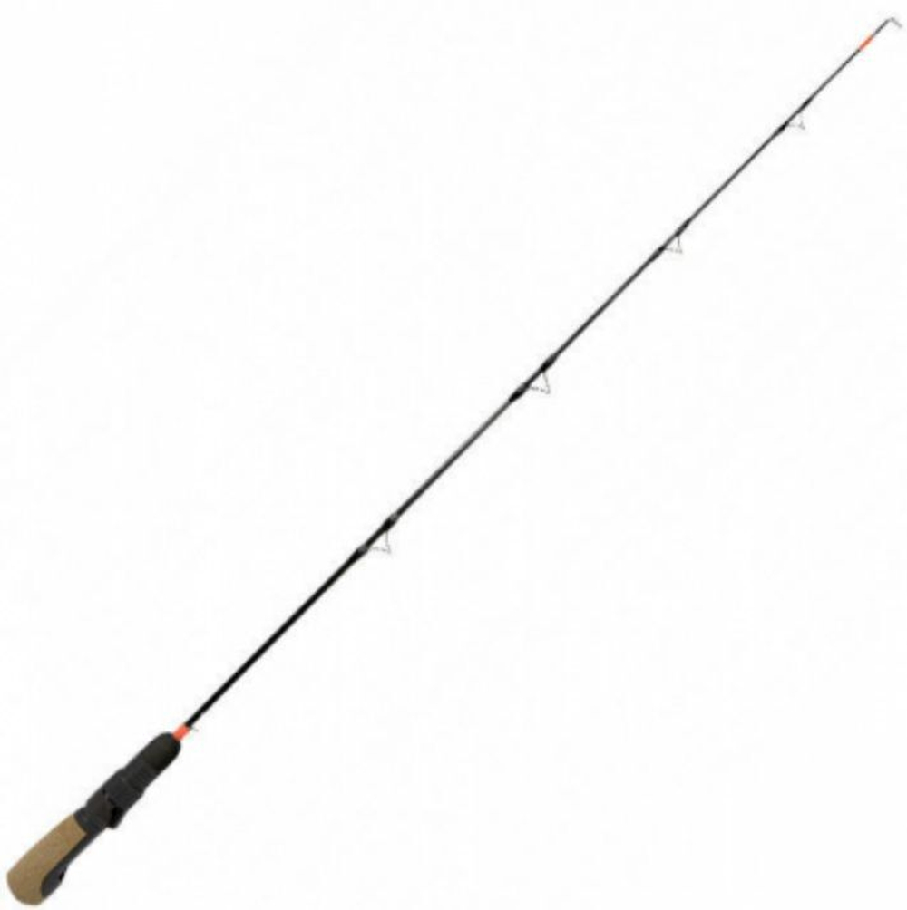 Зимняя удочка для рыбалки REVOLT ICE SPORT PRO 281M 0,7м