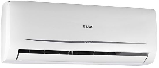 Кондиционер JAX Тasmania ACN - 09 HE