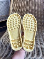 Туфли Mini Melissa