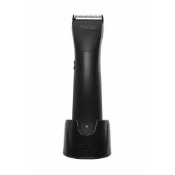 Машинка для стрижки волос Wahl Beretto Cordless 8843-227