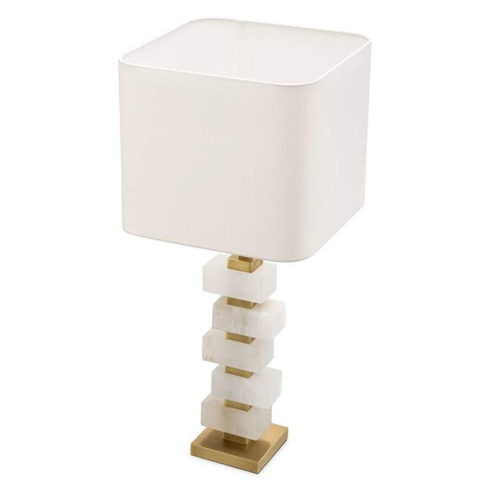 Настольная лампа Amber LIGHTING