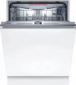 Встраиваемая посудомоечная машина Bosch SMV4ECX10E