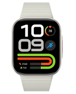 Умные часы Redmi Watch 6 Lite