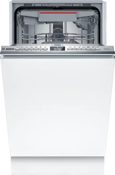 Посудомоечная машина Bosch SPV6YMX01E