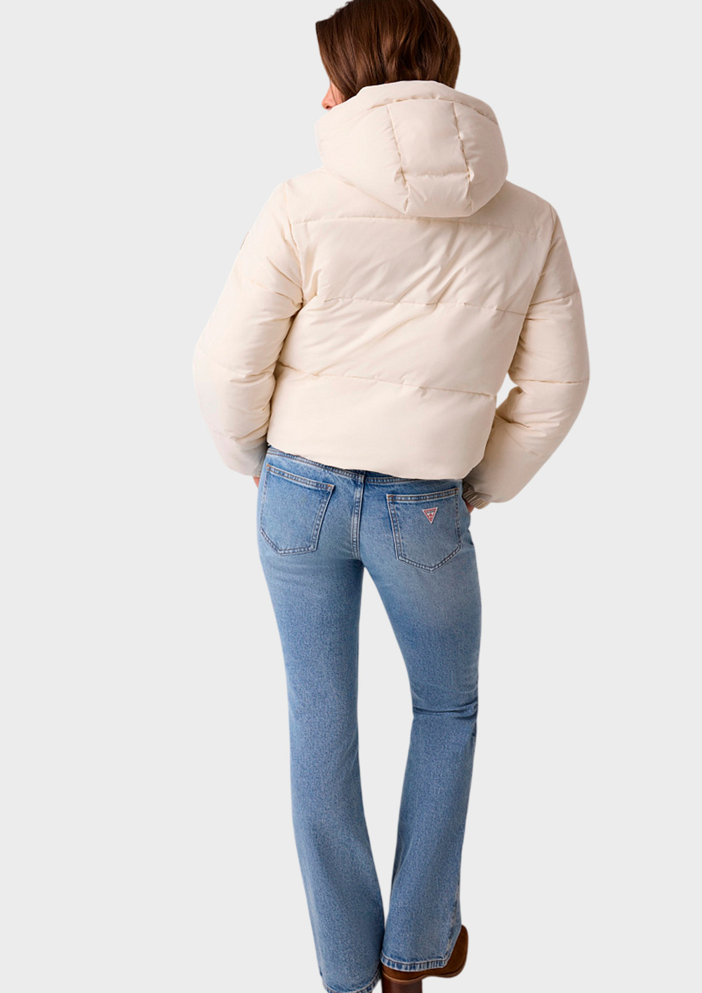 Куртка GUESS Jeans