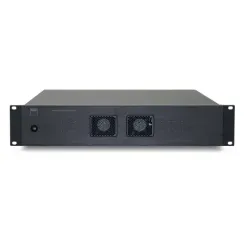 NAD CI16 - 60 DSP Black