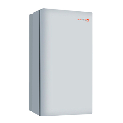 Водонагреватель косвенного нагрева Protherm WH B60 Z