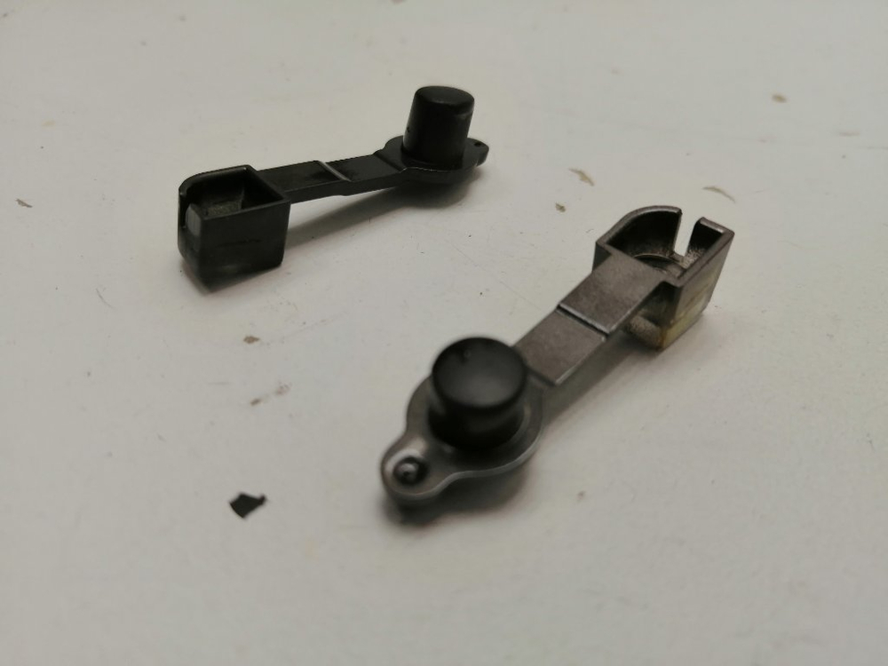 F1081ND5 кт103 Кнопки управления для стиральной машины  LG F1081ND5 б/у