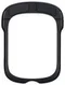 Адаптер для автодержателя PITAKA для Samsung Galaxy S21, S21 Ultra (APS2101U)