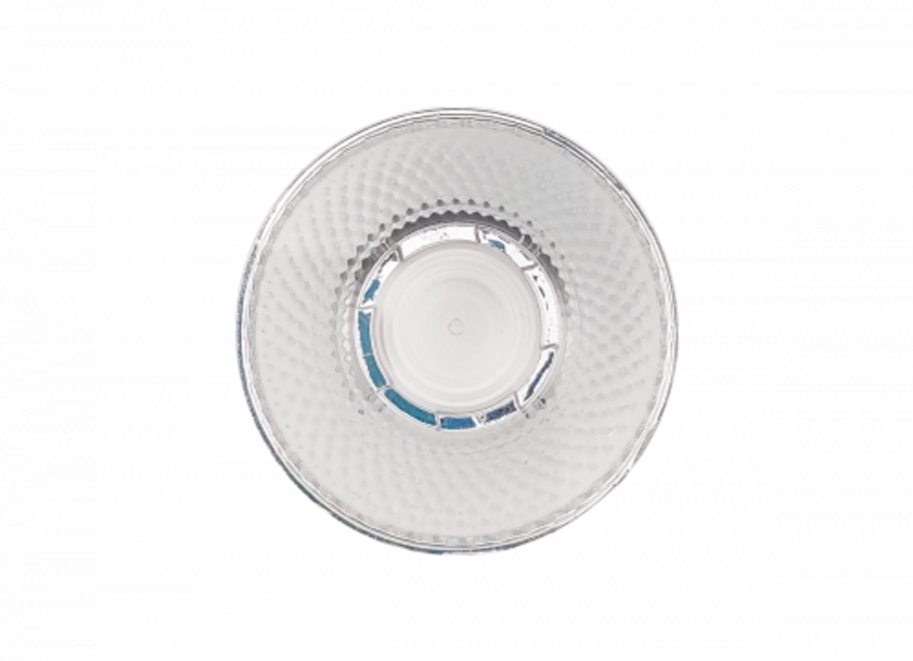Reflector15 18265R6