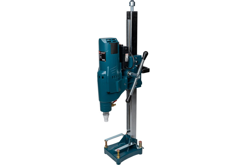 Машина алмазного бурения DD 4025 E ALTECO Professional