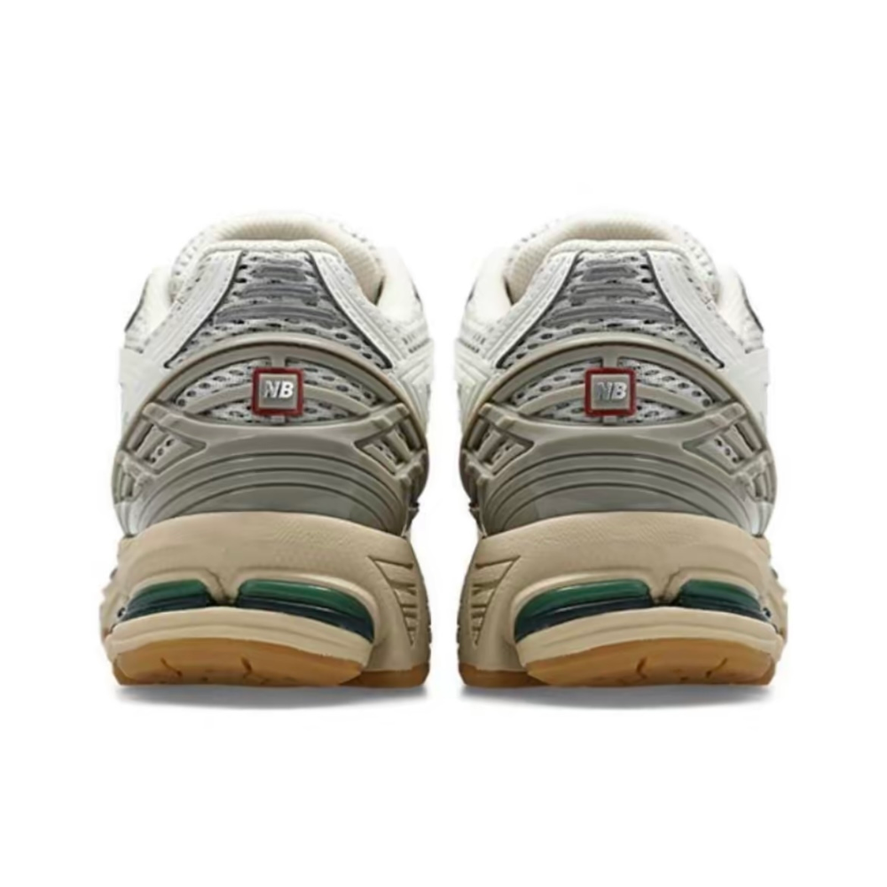 New Balance 1906R "Green Urban"