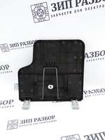 Лоток АПД JC63-03820A Samsung 4070, 6260, Xerox 3345