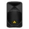 Behringer B112MP3