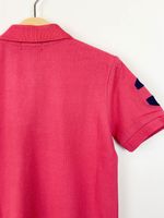 Поло Ralph Lauren