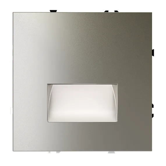 Подсветка светодиодная Voltum S70 Шелк VLS070604