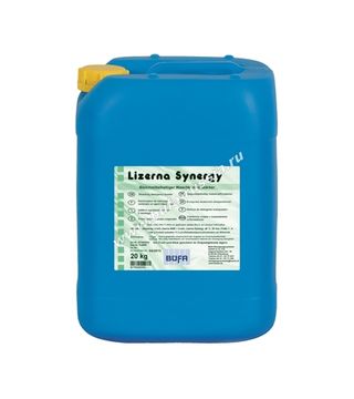 LIZERNA SYNERGY