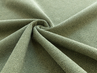 Велюр Форма олив (Forma olive)