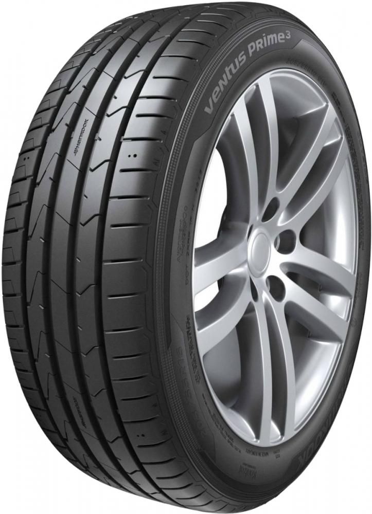 Hankook Ventus Prime 3 K125 215/55 R18 99V