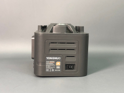 YongNuo YNLUX100