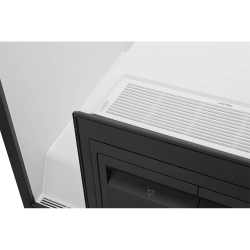 Паровой шкаф Samsung DF24CB9900CRLP AirDresser