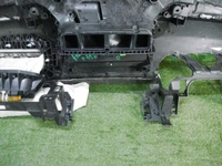 DSCN6475.JPG