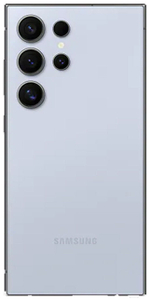 Смартфон Samsung Galaxy S24 Ultra 12/1 ТБ, Titanium Blue
