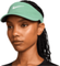 Козырек Nike Dri-FIT Adv Ace Visor