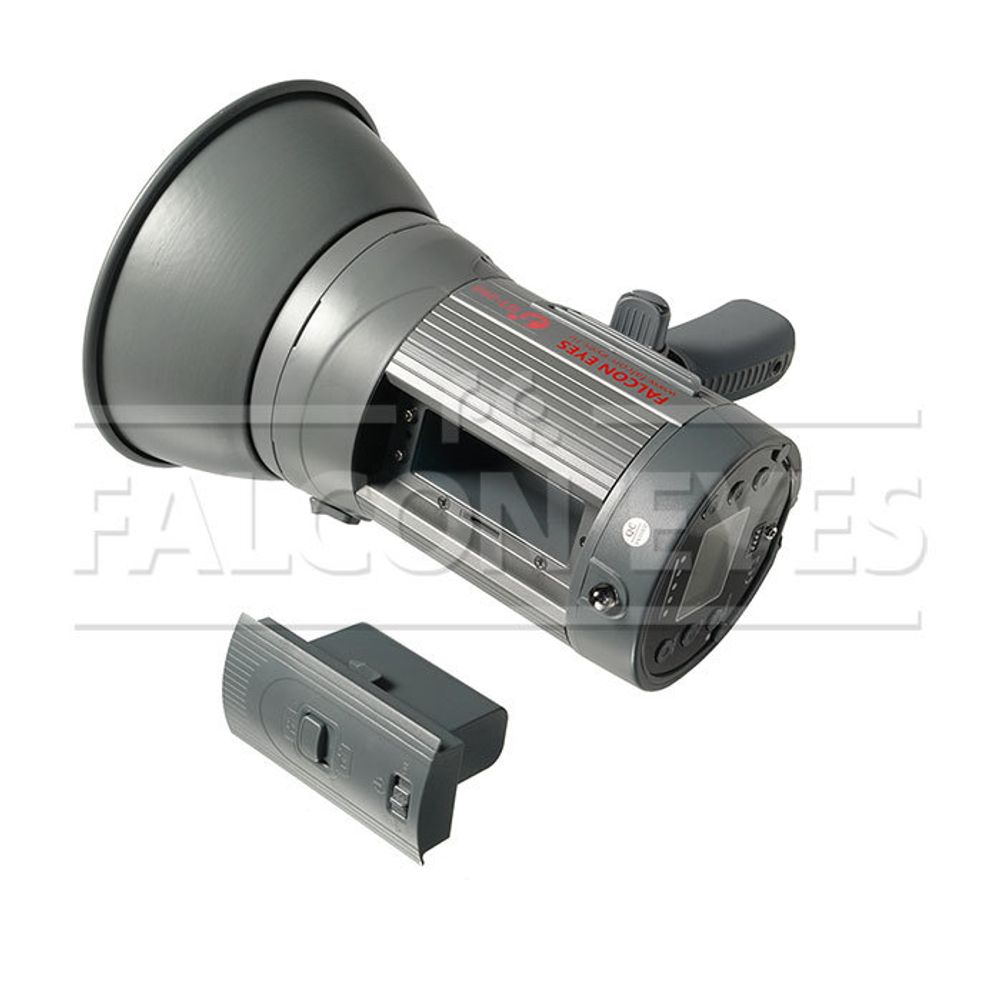 Falcon Eyes GT-280