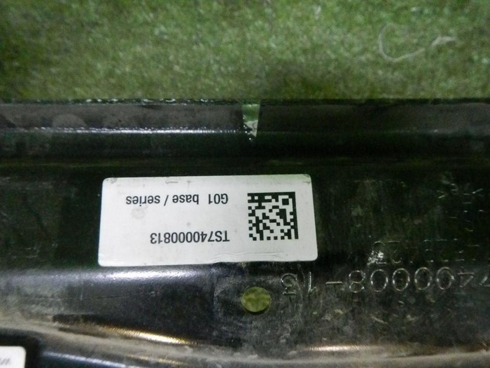 DSCN2065.jpg