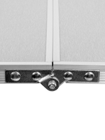 Стол складной Premier Fishing 60x40x27см (PR-HF10471-2)