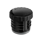 Термос Тонар HS.TM-014 500ML (C)