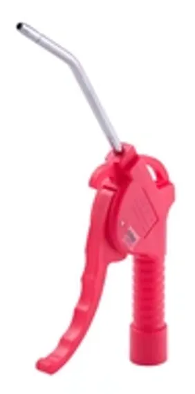 Бензиновый компрессор Fubag BP 3600/100