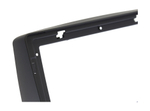 Переходная рамка магнитолы LEXUS LX 470 1998-2002 9 дюймов