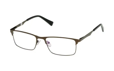 A-Z CASUAL 7135 B оправа + футляр
