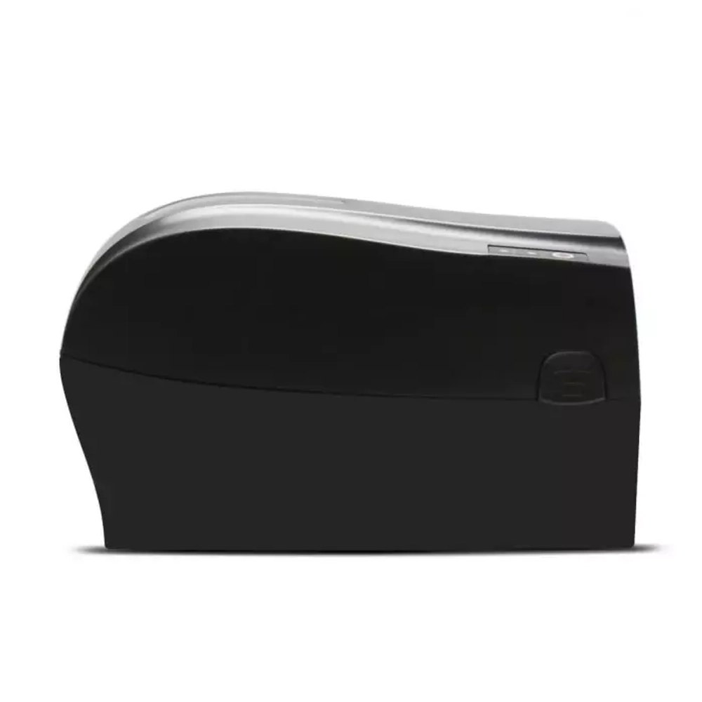 Принтер этикеток MERTECH TLP300 TERRA NOVA 300 DPI