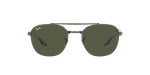 RAY-BAN RB3688 004/31