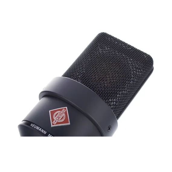 Neumann TLM 103MT black