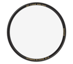 Светофильтр B+W MASTER 007 Clear MRC nano 86mm