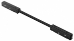 Соединитель гибкий для треков Hesby Lighting ElDeko HSBL_0152