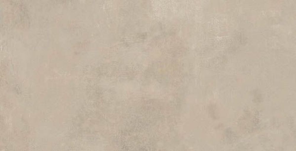 Керамогранит Boost Pro Paint