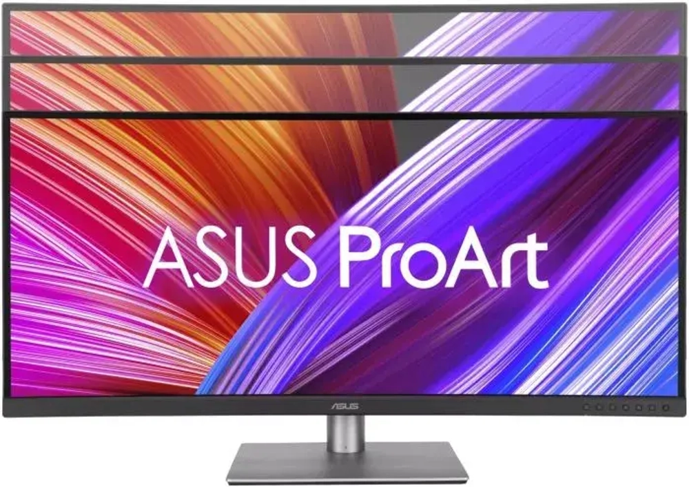 Монитор  ASUS  ProArt Display PA34VCNV