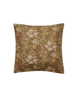 наволочка декоративная из льна Zara Home, фото 7