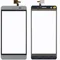 Тачскрин для Oukitel P7 белый