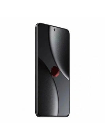 Смартфон Xiaomi 15 Ultra, 16/512GB, Black