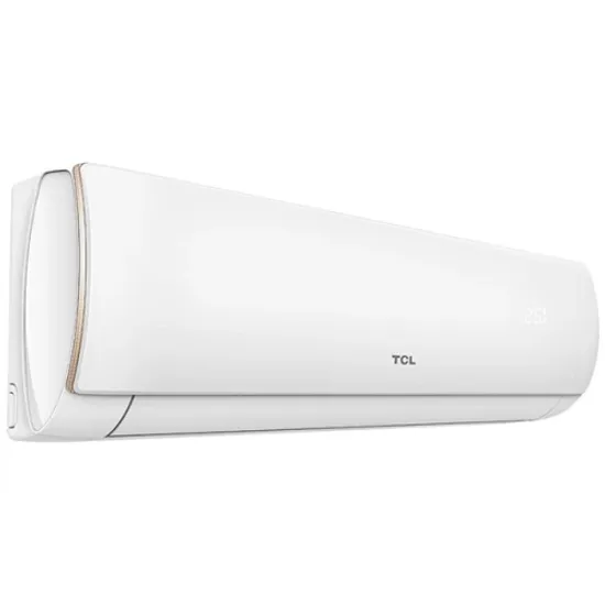 Кондиционер TCL TAC-12HRIA/YA